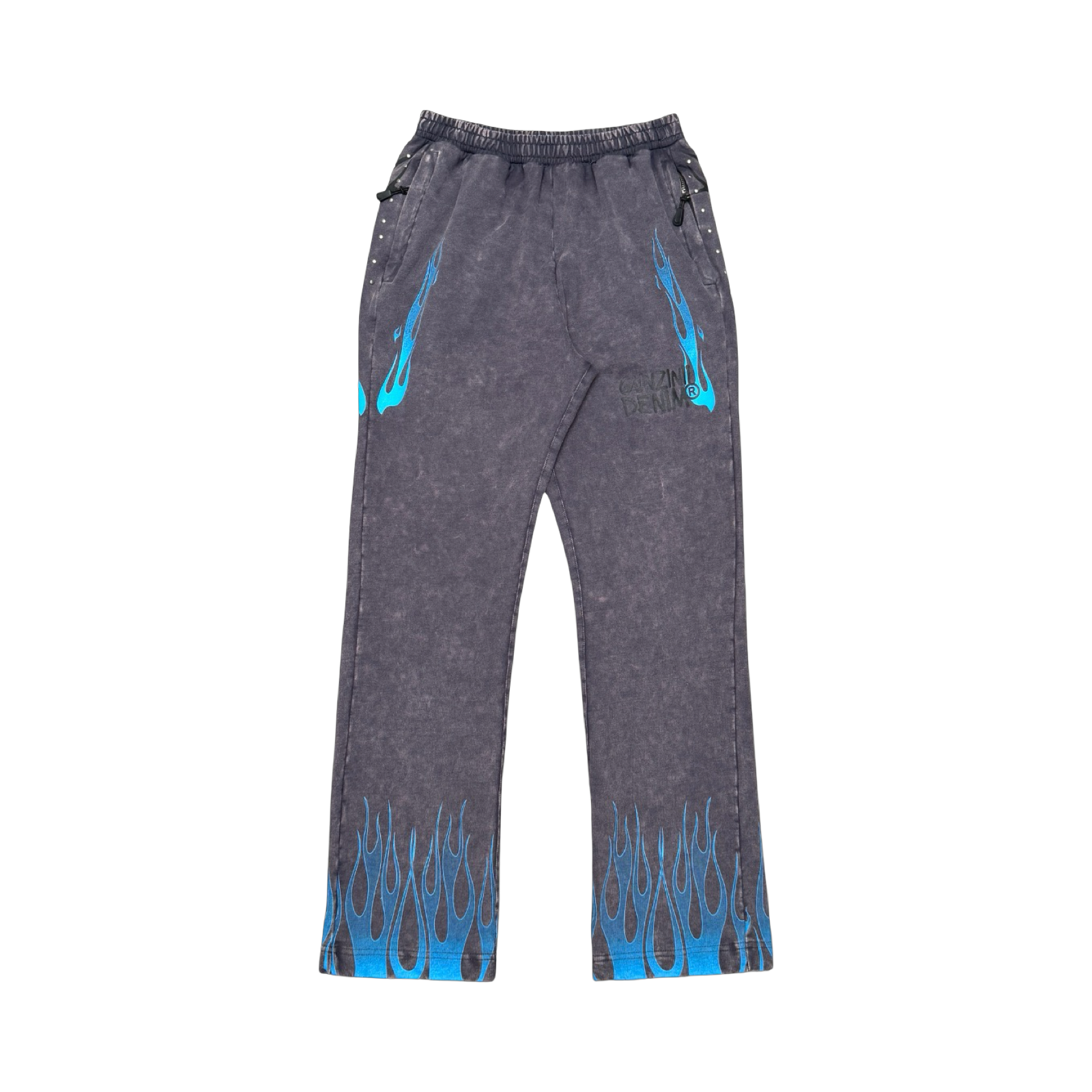 GUNZINII SWEATPANTS