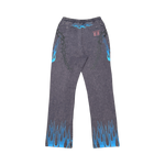 GUNZINII SWEATPANTS
