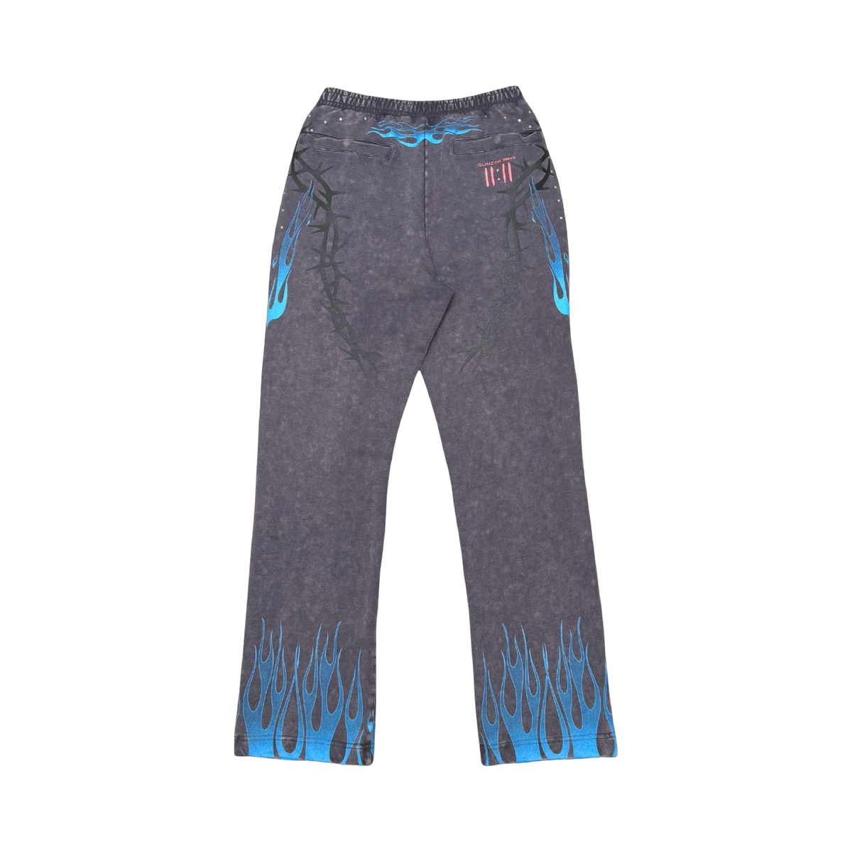 GUNZINII SWEATPANTS