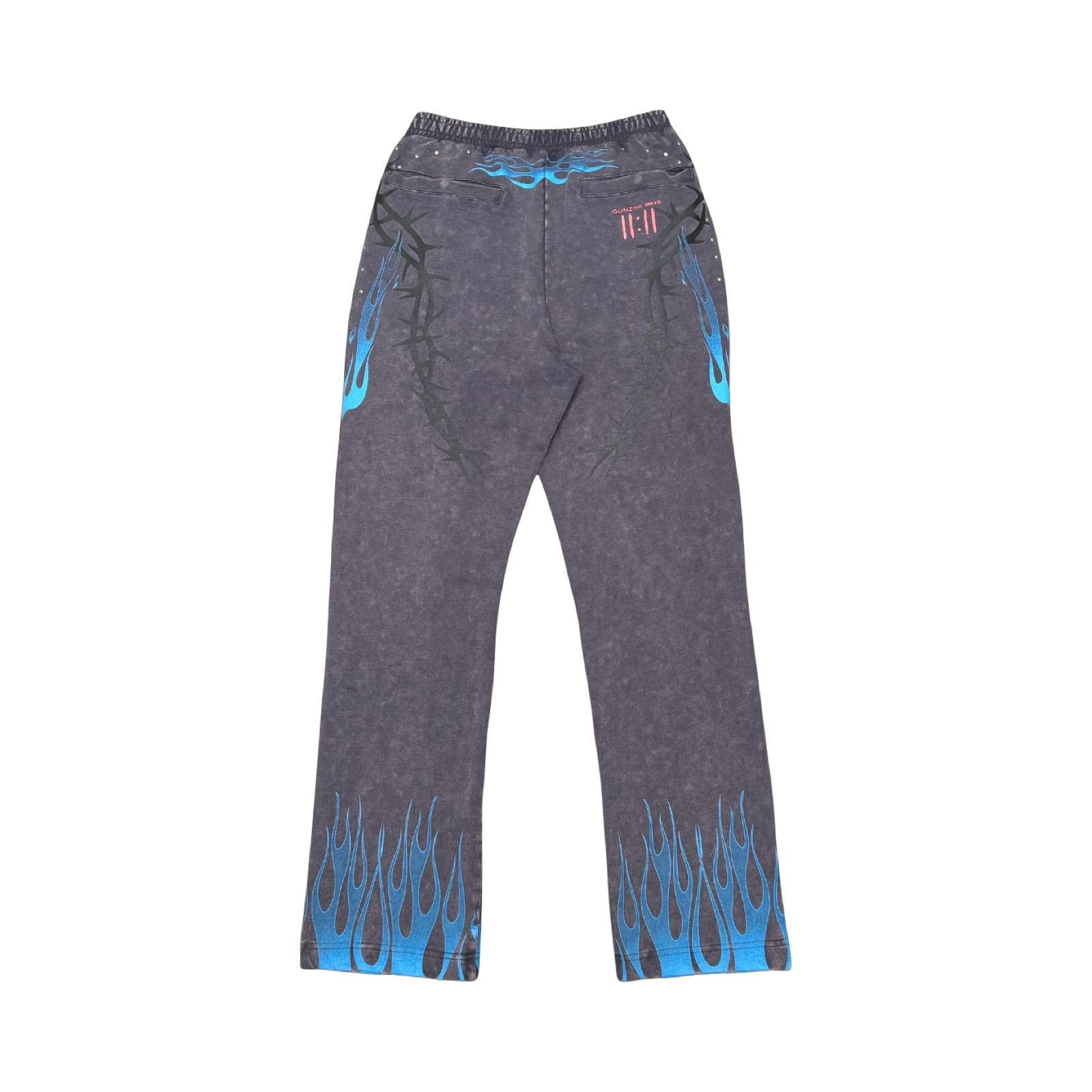 GUNZINII SWEATPANTS
