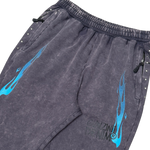 GUNZINII SWEATPANTS