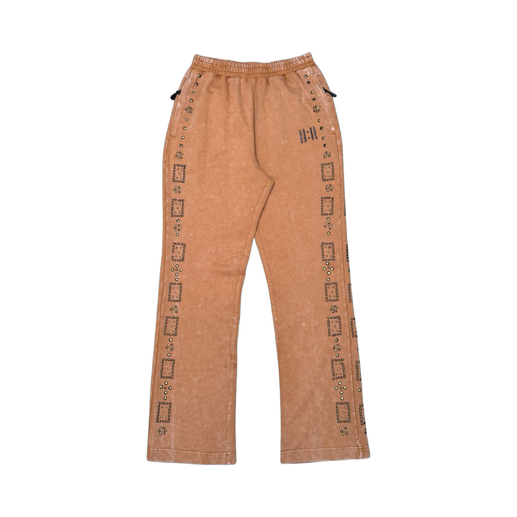 GUNZINII SWEATPANTS