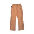 GUNZINII SWEATPANTS