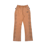 GUNZINII SWEATPANTS