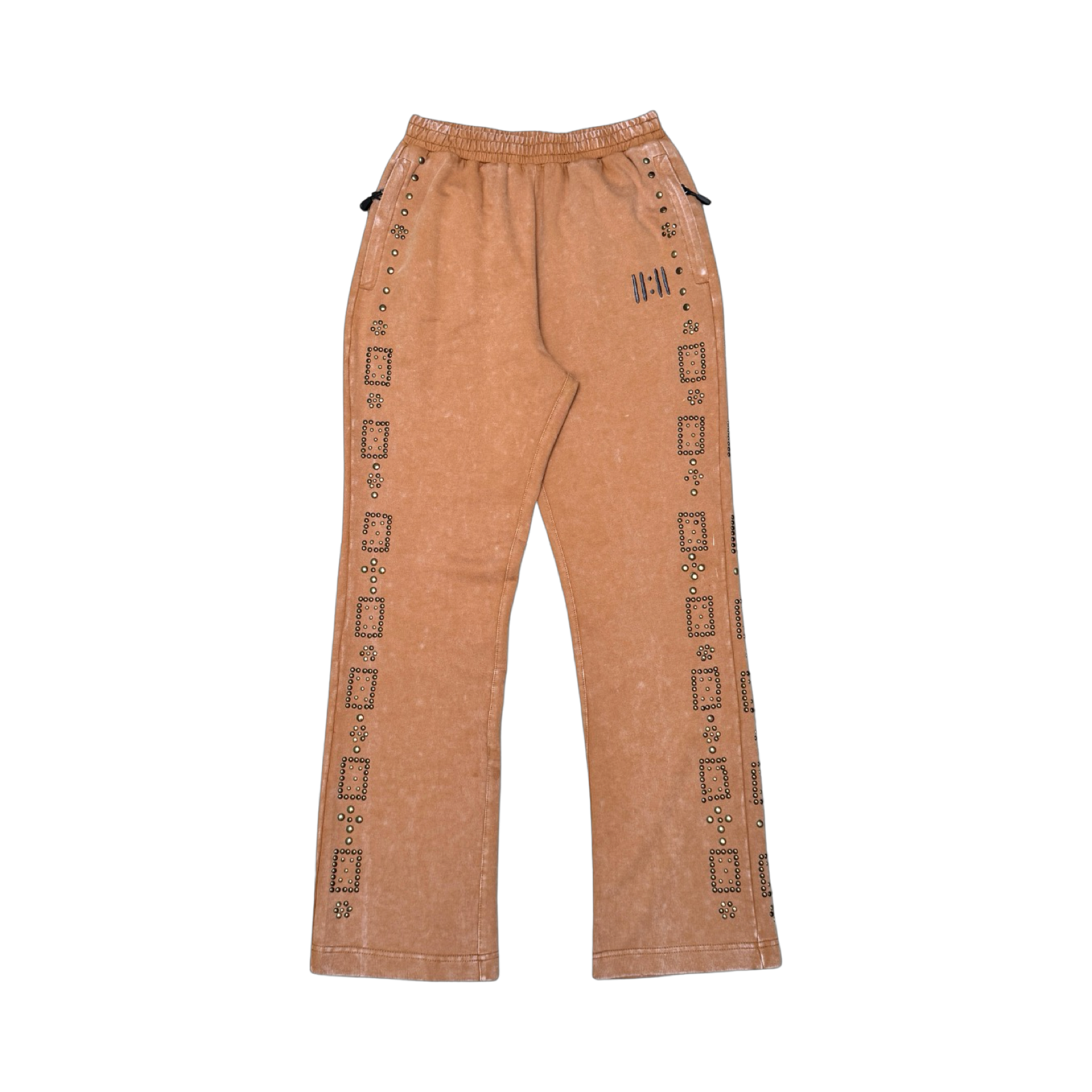 GUNZINII SWEATPANTS