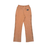 GUNZINII SWEATPANTS