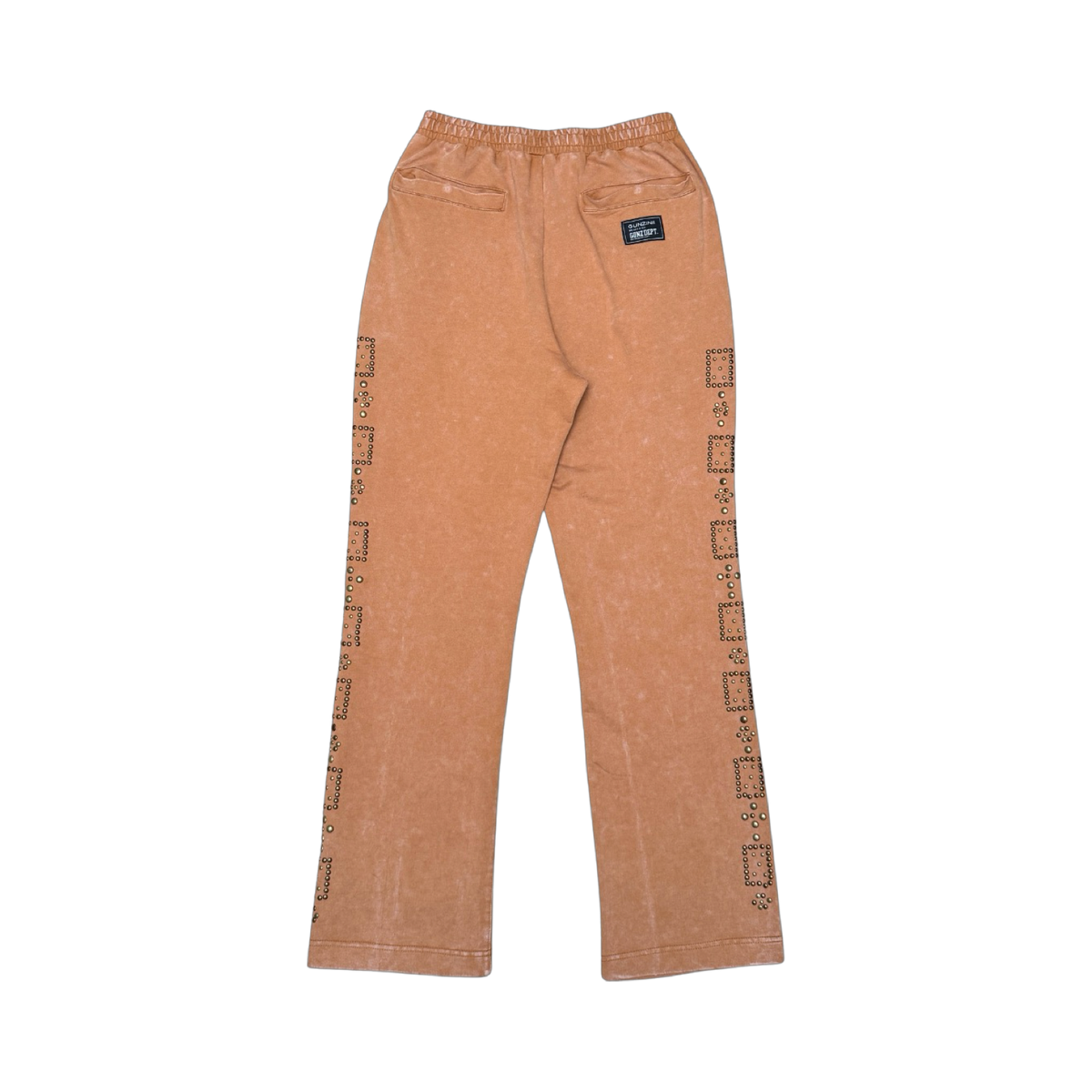 GUNZINII SWEATPANTS