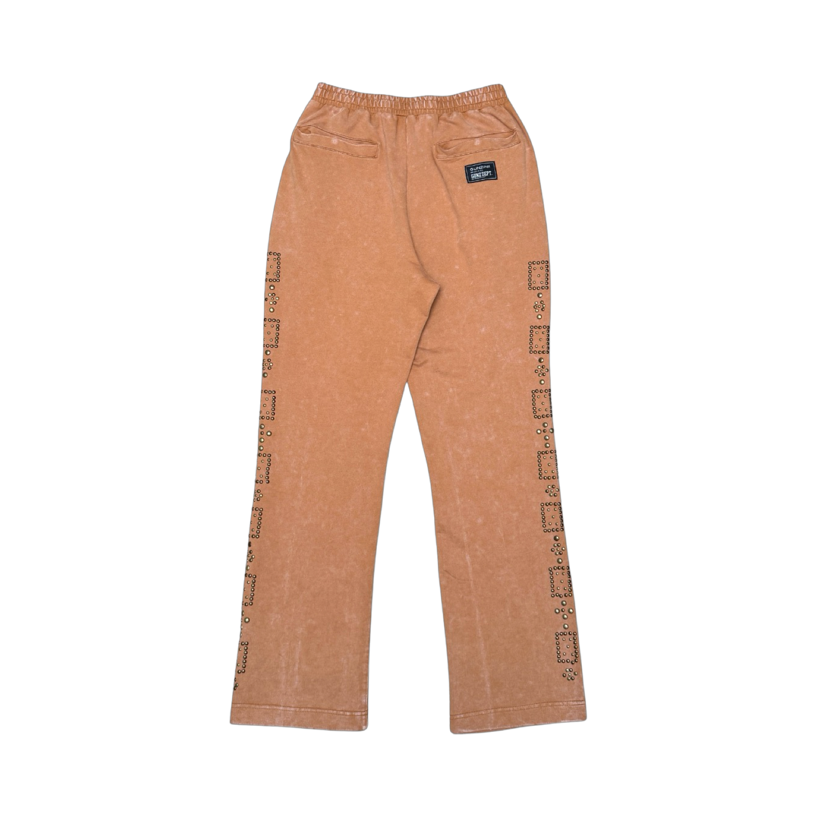 GUNZINII SWEATPANTS