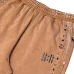 GUNZINII SWEATPANTS