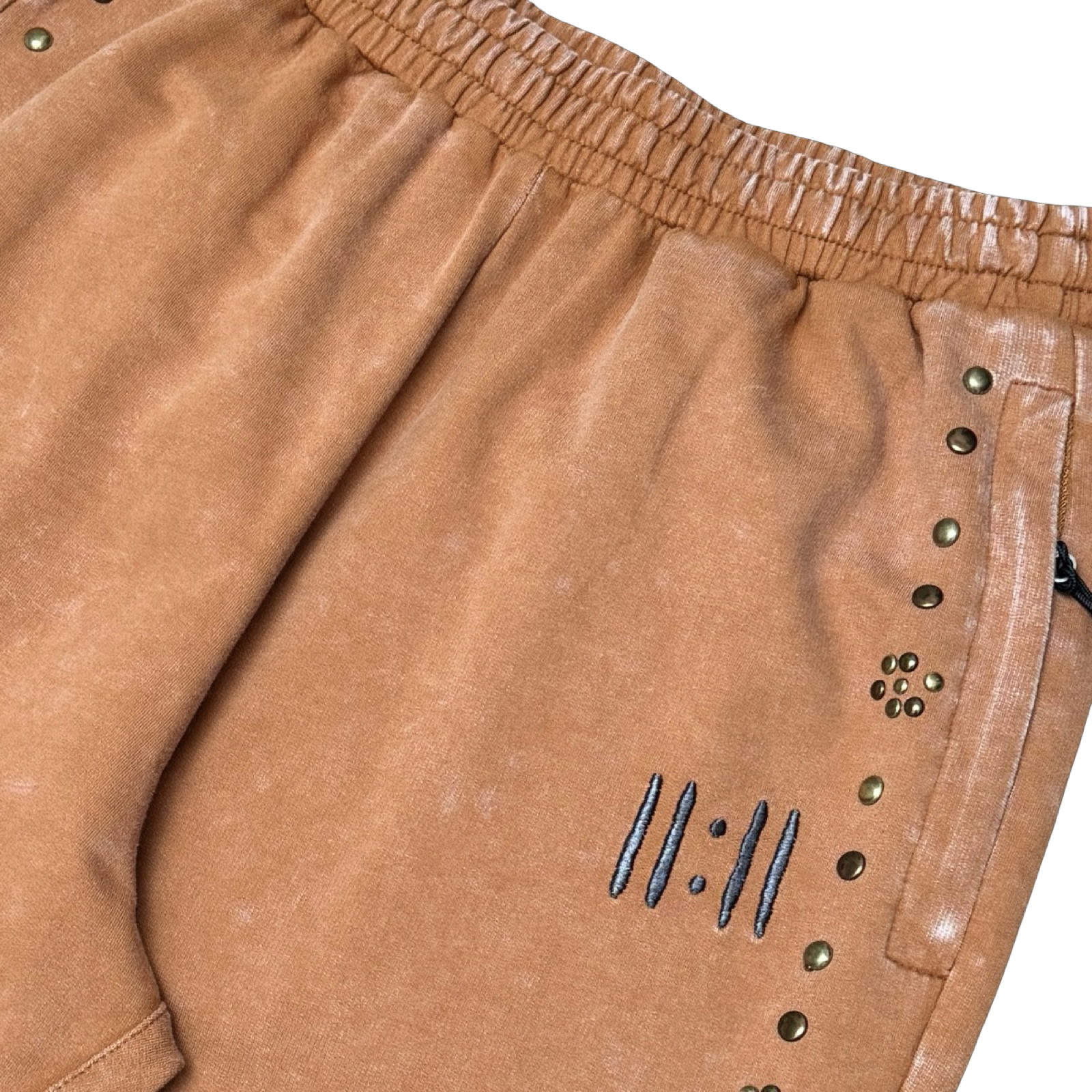 GUNZINII SWEATPANTS