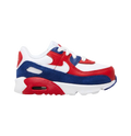 Nike Air Max 90 TD
