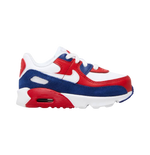 Nike Air Max 90 TD