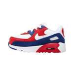 Nike Air Max 90 TD