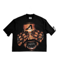 NEVER KNOW - VINTAGE
