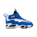 Nike Air Griffey Max 1 TD