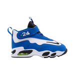 Nike Air Griffey Max 1 TD