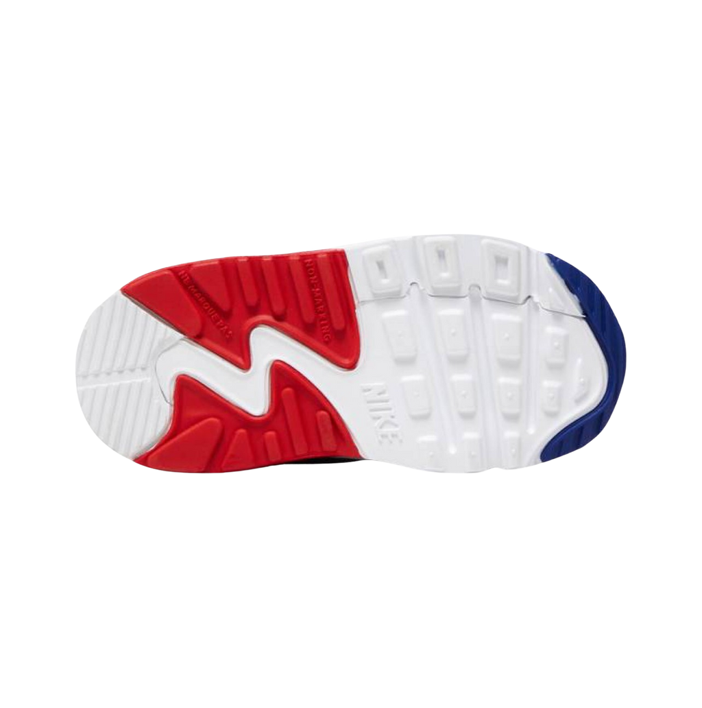 Nike Air Max 90 TD