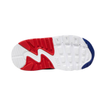 Nike Air Max 90 TD