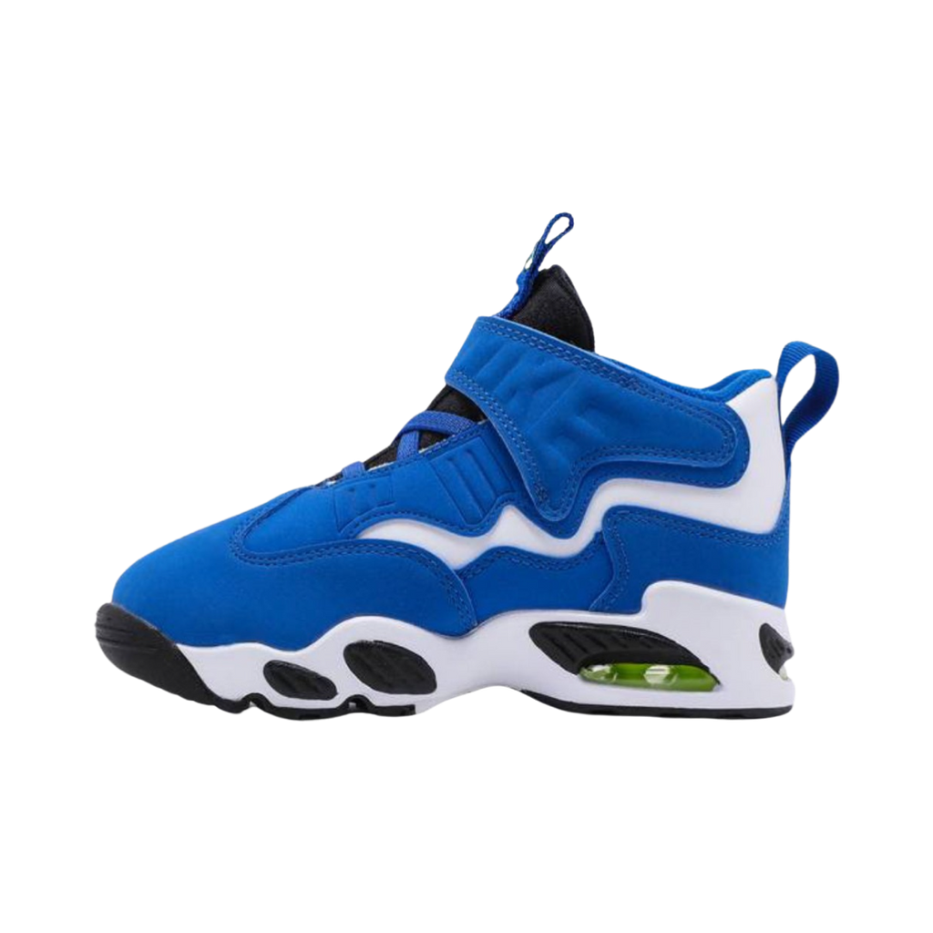 Nike Air Griffey Max 1 TD
