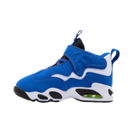 Nike Air Griffey Max 1 TD