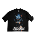 BREED - VINTAGE