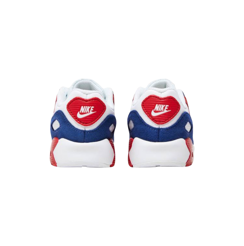 Nike Air Max 90 TD