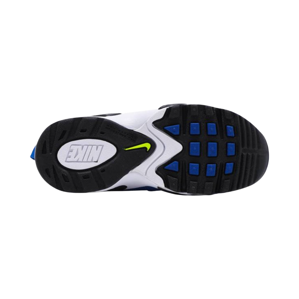 Nike Air Griffey Max 1 TD
