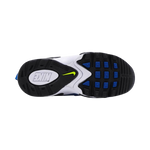 Nike Air Griffey Max 1 TD