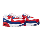 Nike Air Max 90 TD
