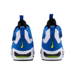 Nike Air Griffey Max 1 TD