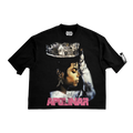 KING - VINTAGE