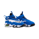 Nike Air Griffey Max 1 TD