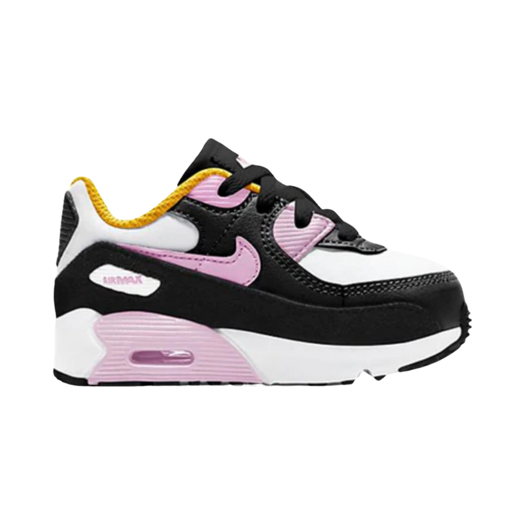 Nike Air Max 90 LTR TD