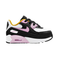 Nike Air Max 90 LTR TD