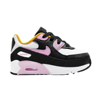 Nike Air Max 90 LTR TD