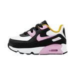 Nike Air Max 90 LTR TD