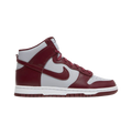 Dunk High