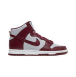 Dunk High