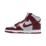 Dunk High
