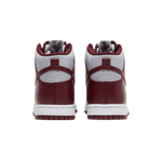 Dunk High