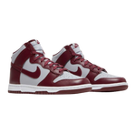 Dunk High