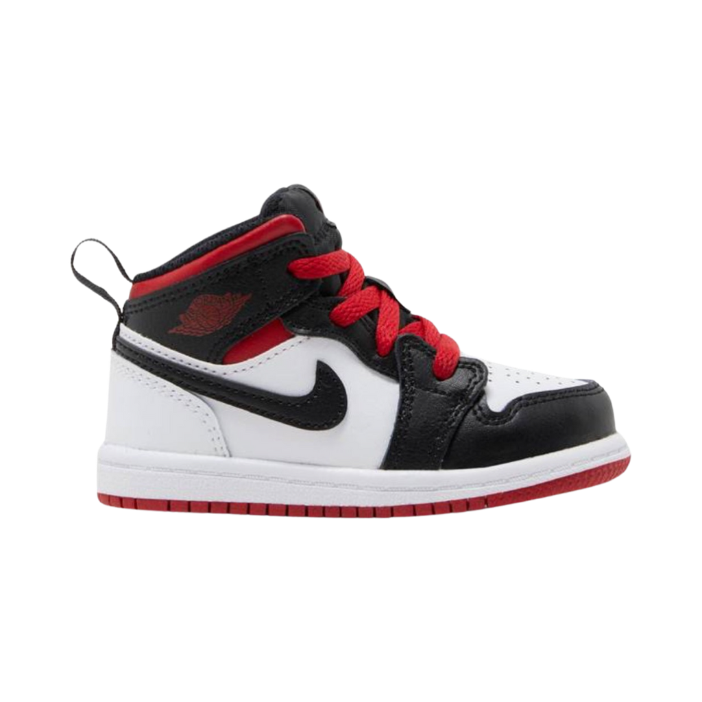 Air Jordan 1 Mid TD