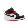 Air Jordan 1 Mid TD