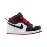 Air Jordan 1 Mid TD