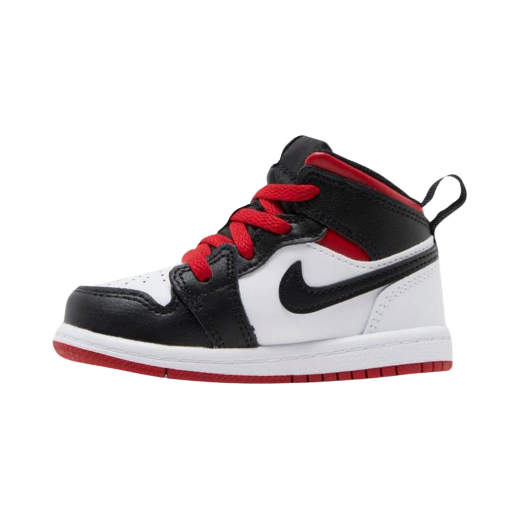 Air Jordan 1 Mid TD