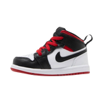 Air Jordan 1 Mid TD