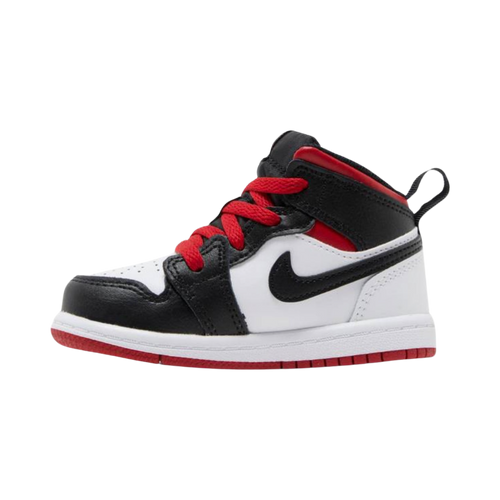 Air Jordan 1 Mid TD