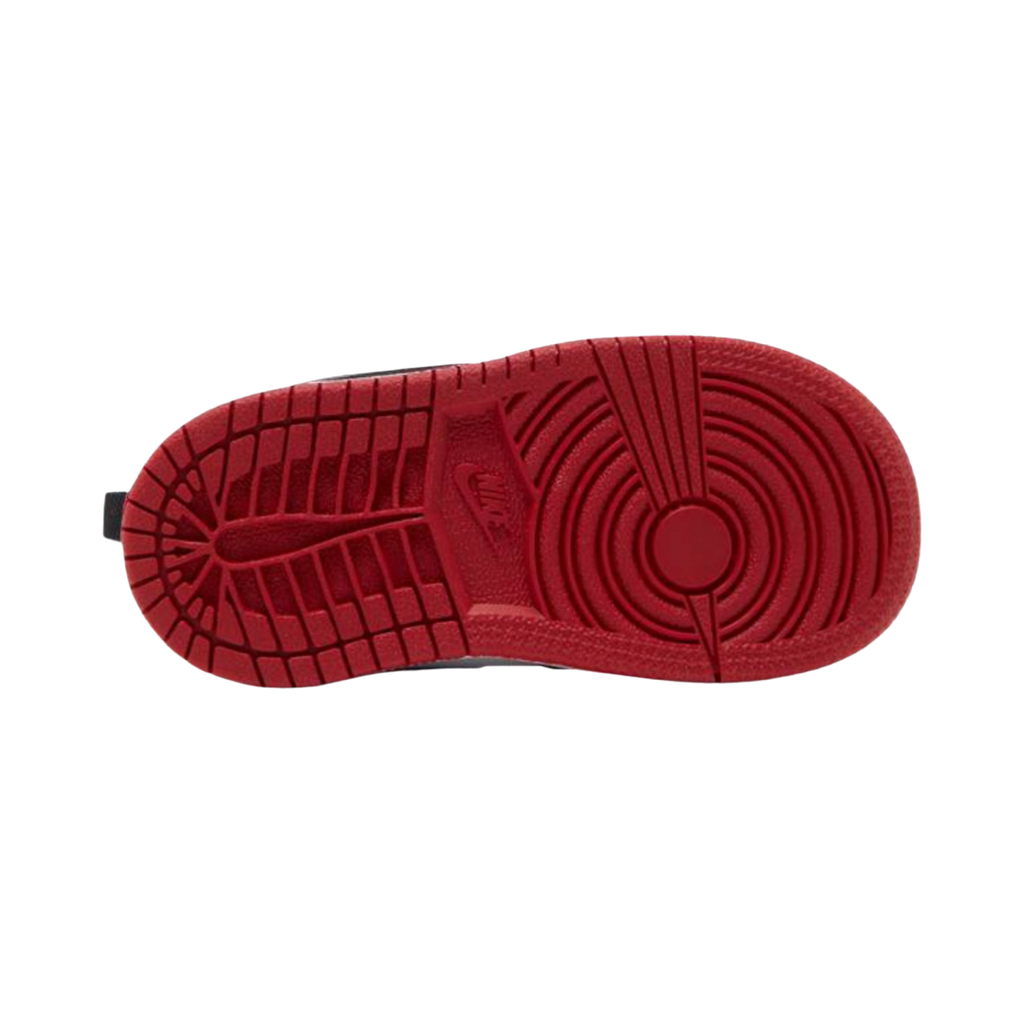 Air Jordan 1 Mid TD