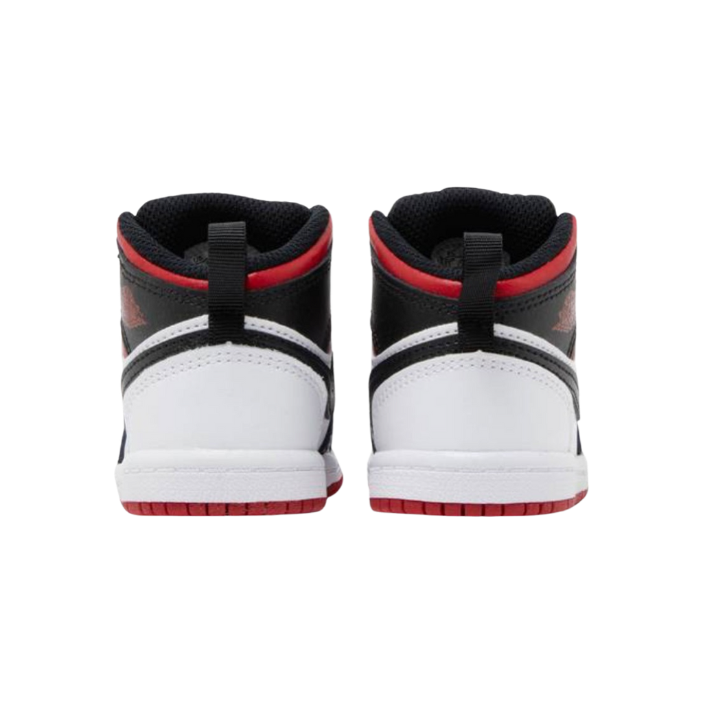 Air Jordan 1 Mid TD