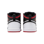 Air Jordan 1 Mid TD
